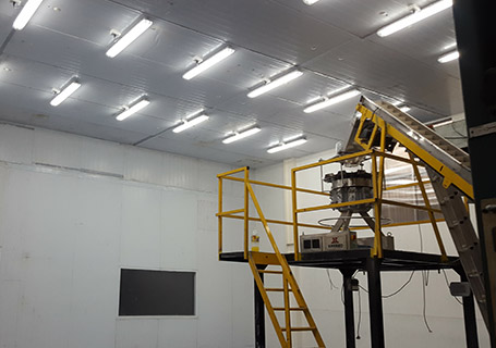 Portfolio Image