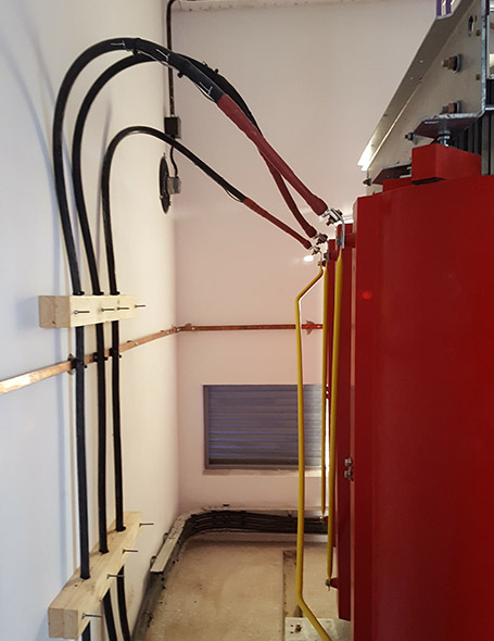Portfolio Image