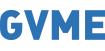 Logo GVME