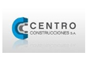 Client
