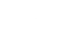 White Logo